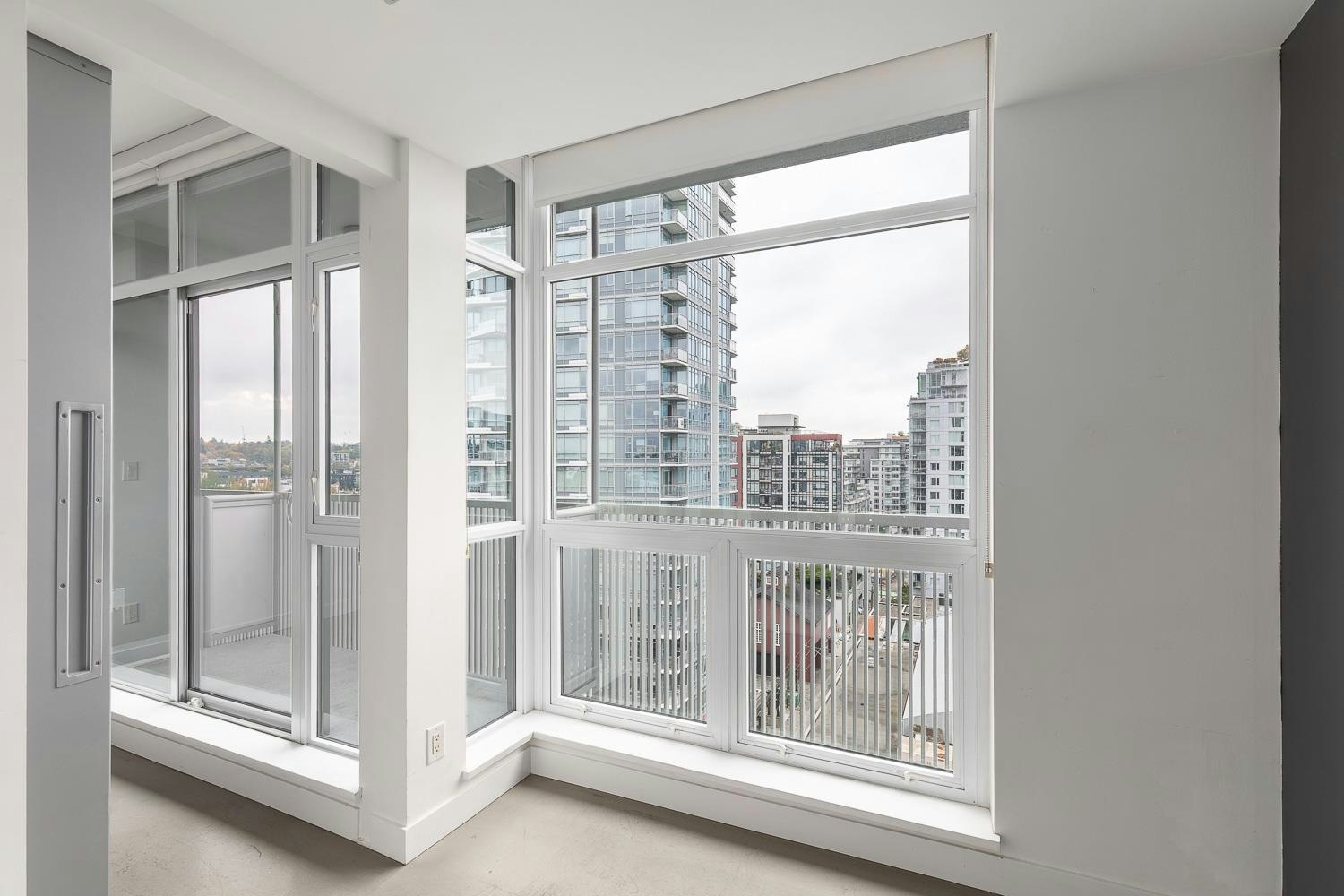 1505-108 E 1st Avenue, Vancouver, BC, V5T 0E4 - 11