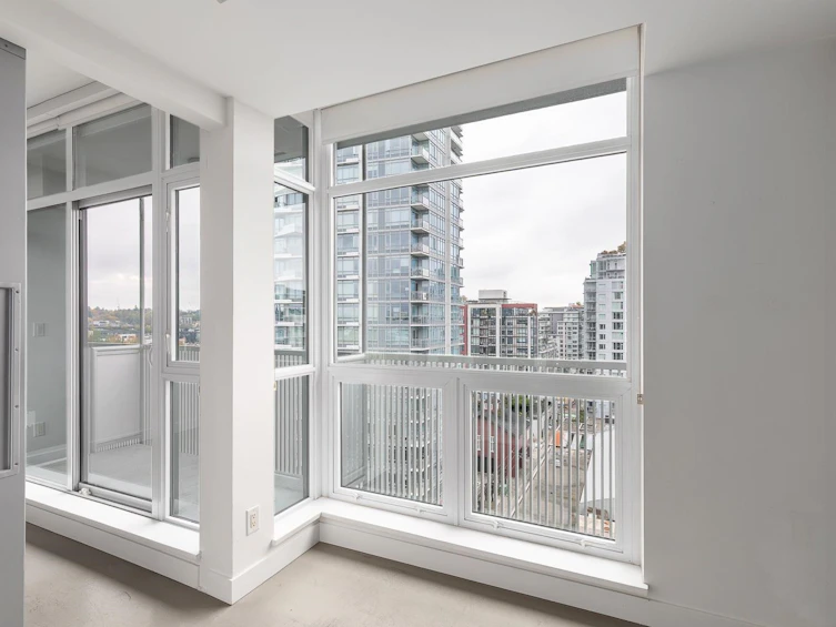 1505-108 E 1st Avenue, Vancouver, BC, V5T 0E4 - 11