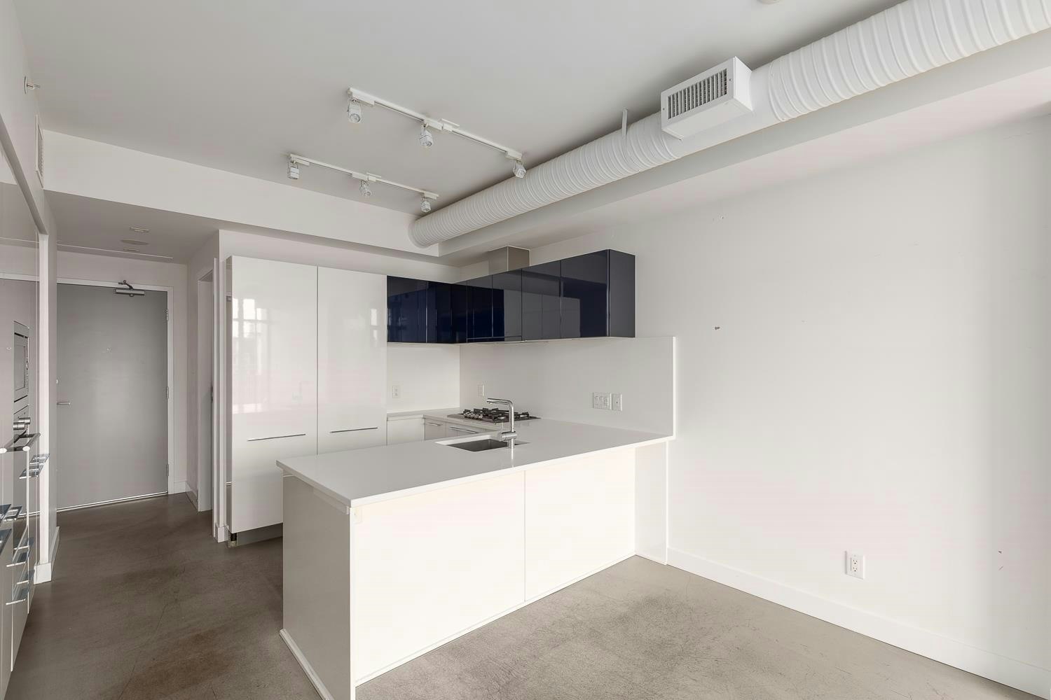 1505-108 E 1st Avenue - 4
