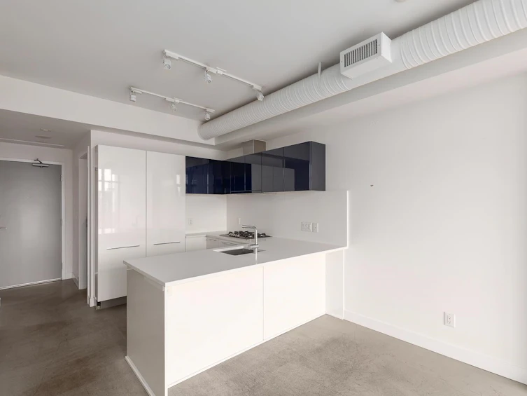 1505-108 E 1st Avenue, Vancouver, BC, V5T 0E4 - 4