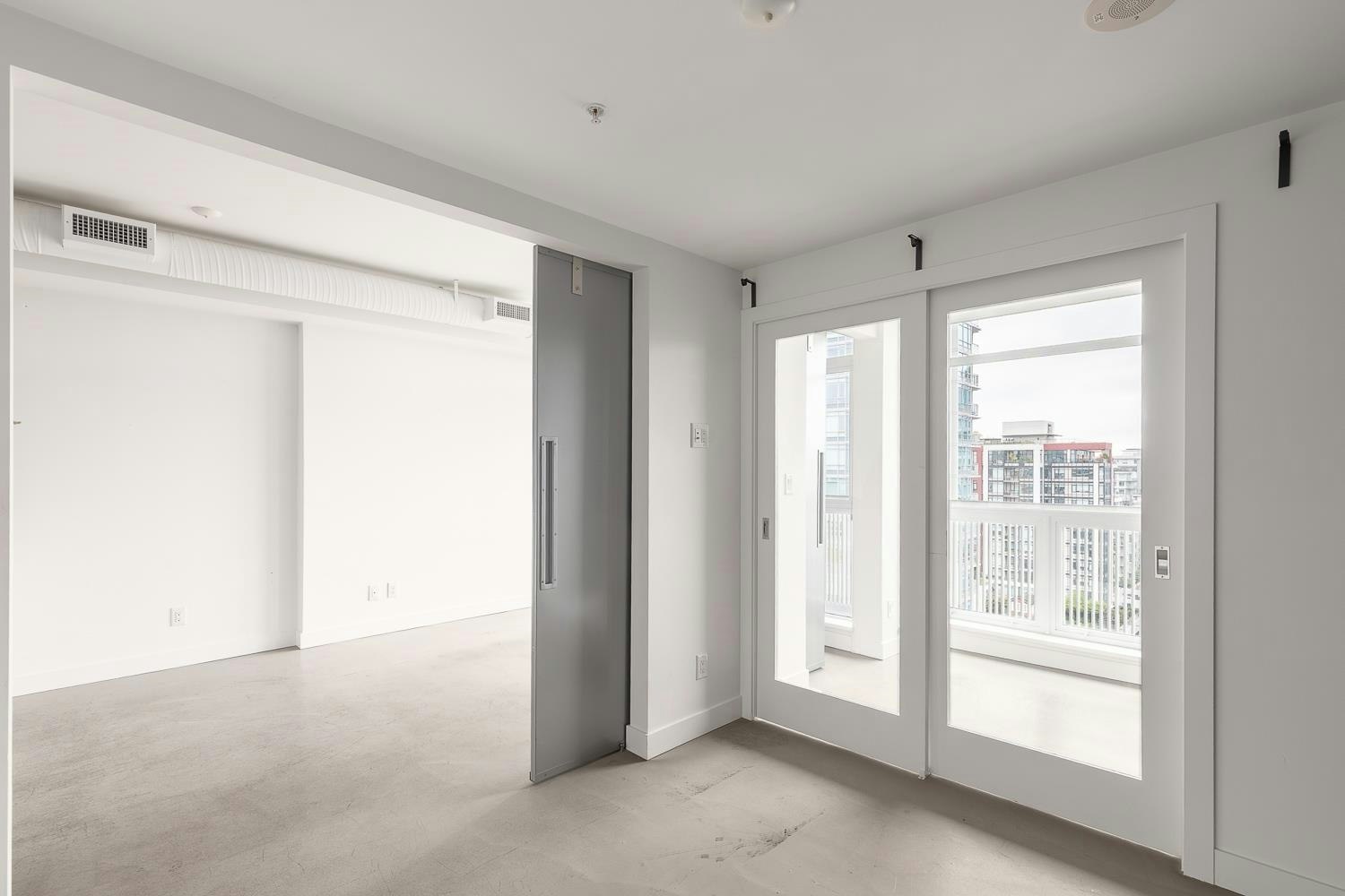 1505-108 E 1st Avenue, Vancouver, BC, V5T 0E4 - 10