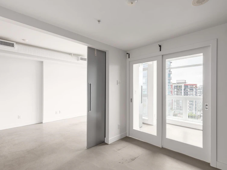 1505-108 E 1st Avenue, Vancouver, BC, V5T 0E4 - 10