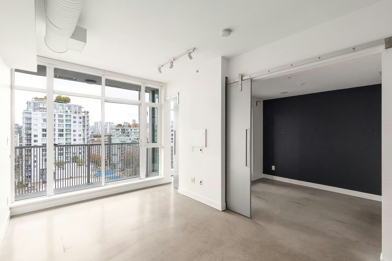 1505-108 E 1st Avenue, Vancouver, BC, V5T 0E4 - 8