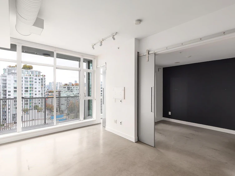 1505-108 E 1st Avenue, Vancouver, BC, V5T 0E4 - 8