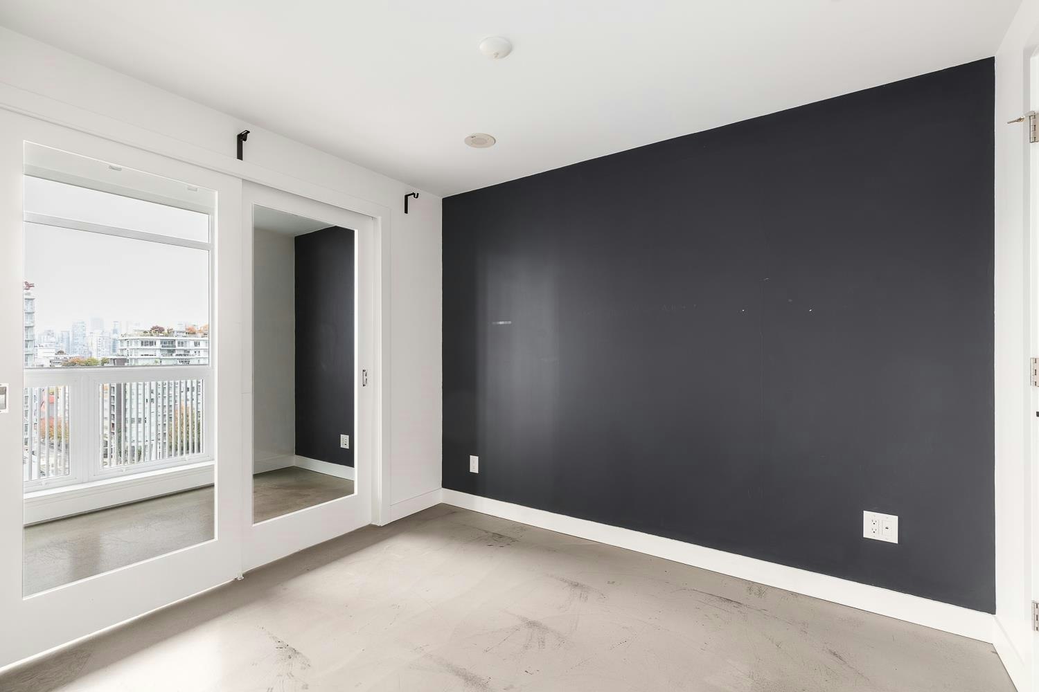 1505-108 E 1st Avenue, Vancouver, BC, V5T 0E4 - 9