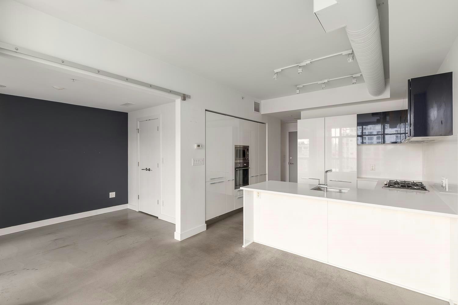 1505-108 E 1st Avenue - 5