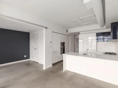 1505-108 E 1st Avenue - 5