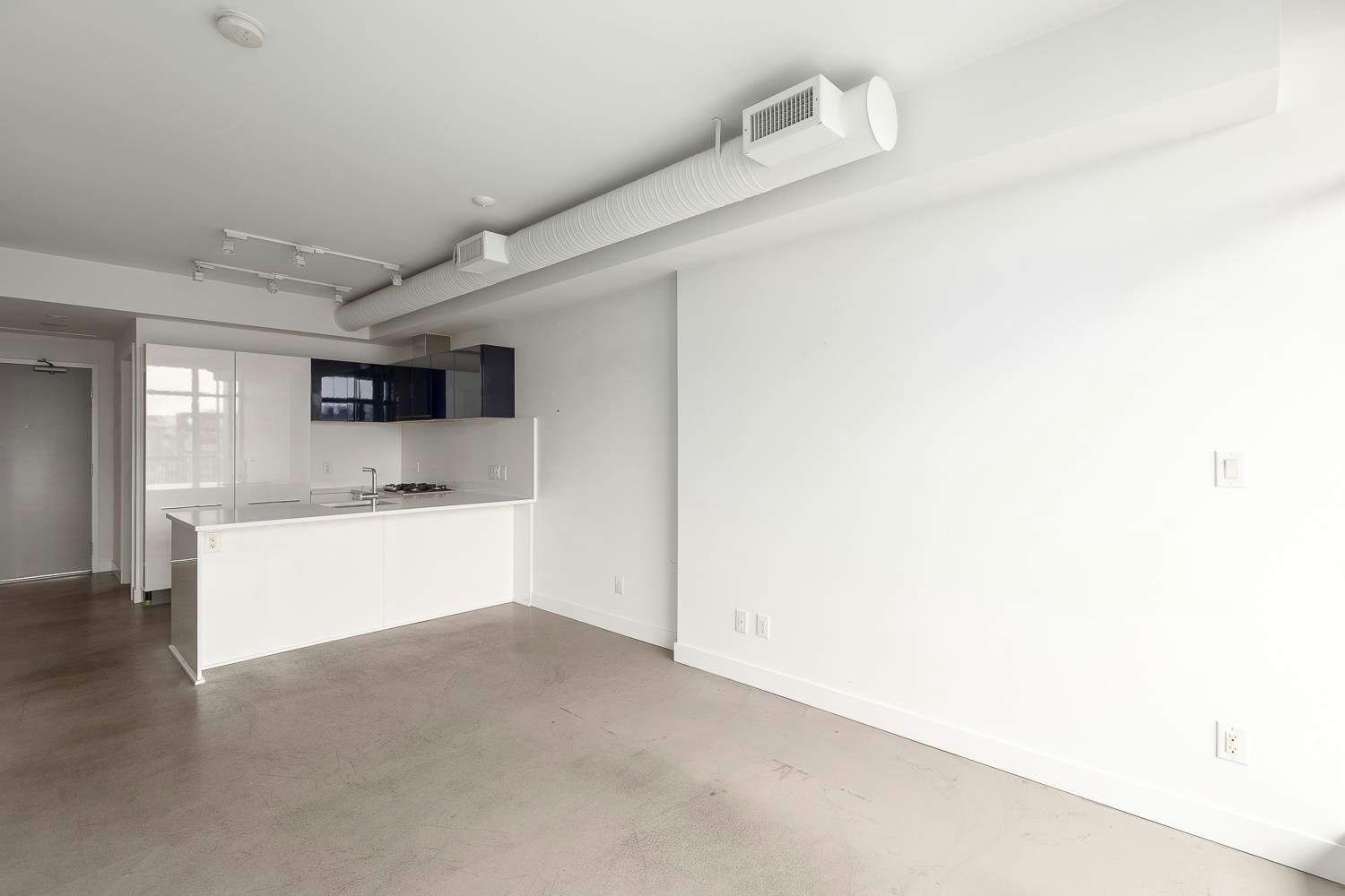 1505-108 E 1st Avenue, Vancouver, BC, V5T 0E4 - 7