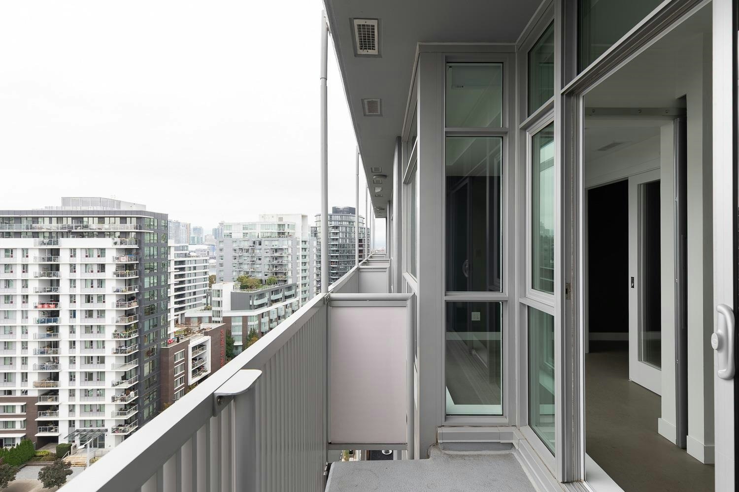 1505-108 E 1st Avenue, Vancouver, BC, V5T 0E4 - 15