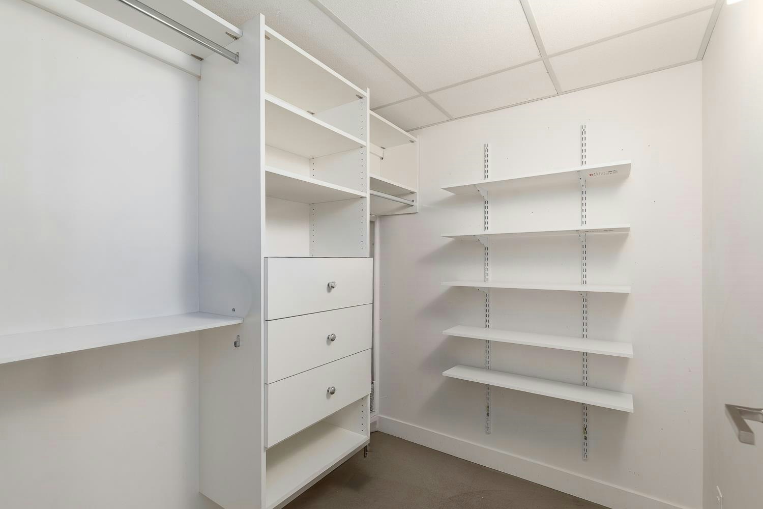 1505-108 E 1st Avenue, Vancouver, BC, V5T 0E4 - 12