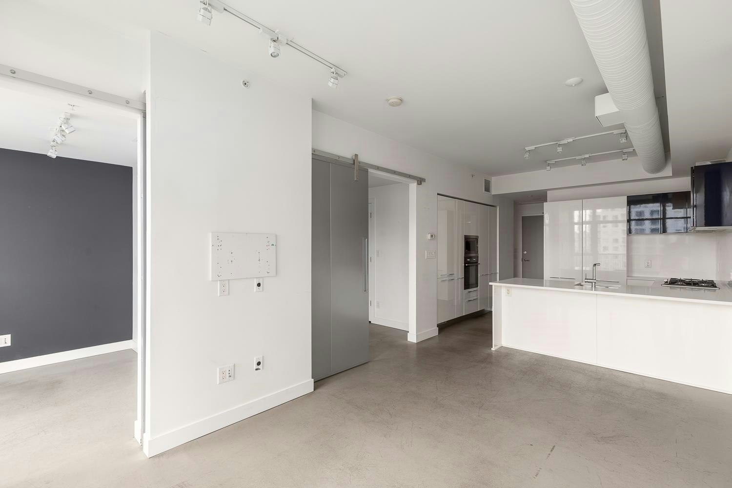 1505-108 E 1st Avenue, Vancouver, BC, V5T 0E4 - 6