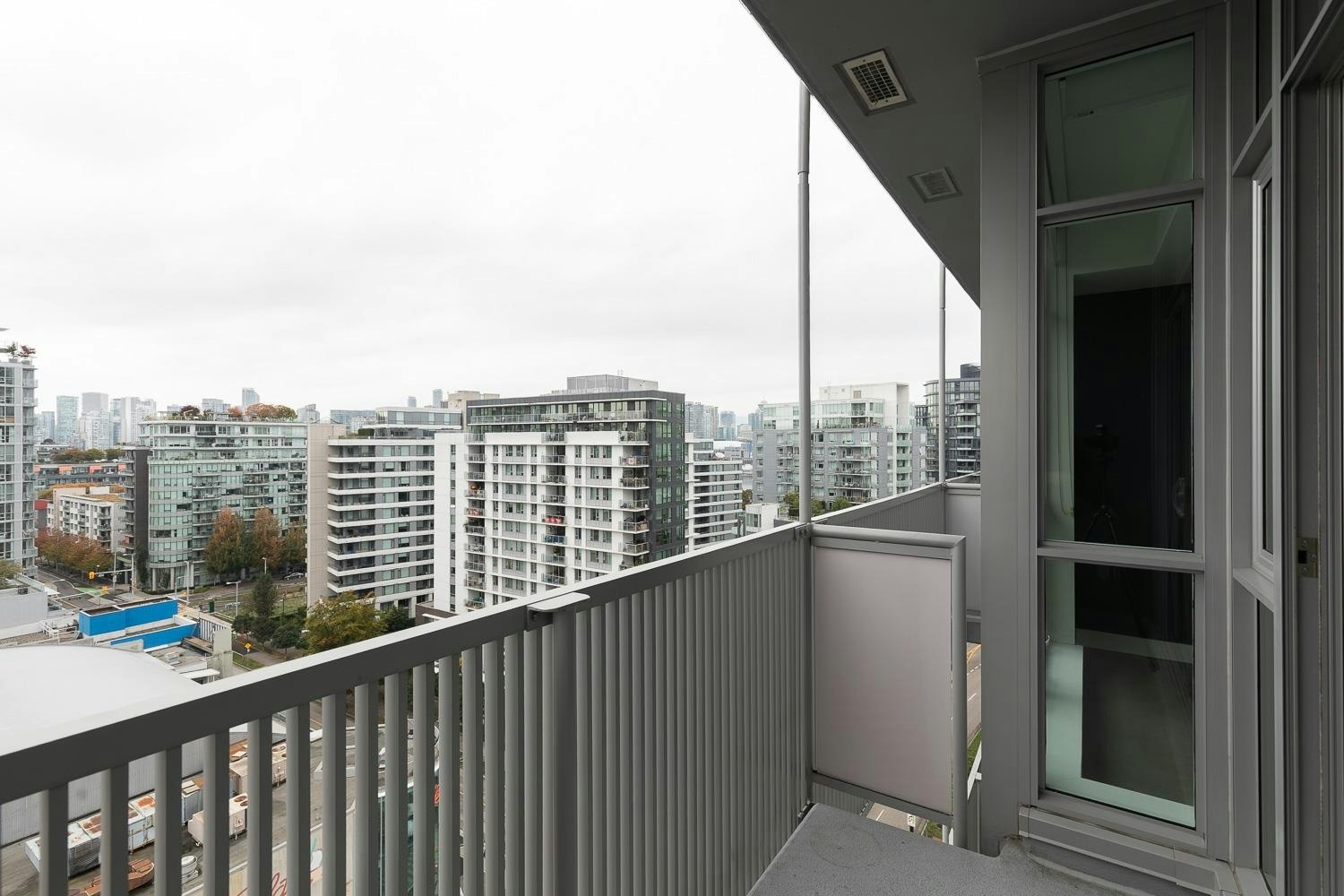 1505-108 E 1st Avenue, Vancouver, BC, V5T 0E4 - 14