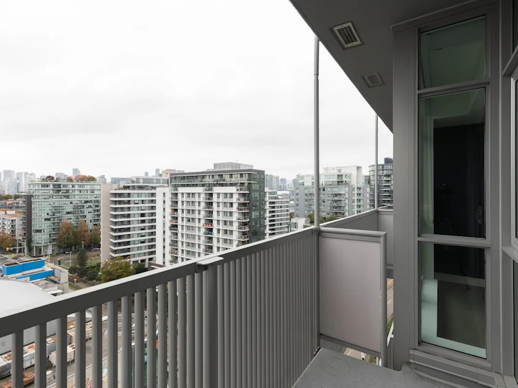 1505-108 E 1st Avenue, Vancouver, BC, V5T 0E4 - 14