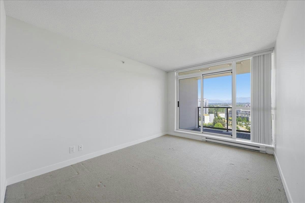 1505-7555 Alderbridge Way, Richmond, BC, V6X 4L3 - 21