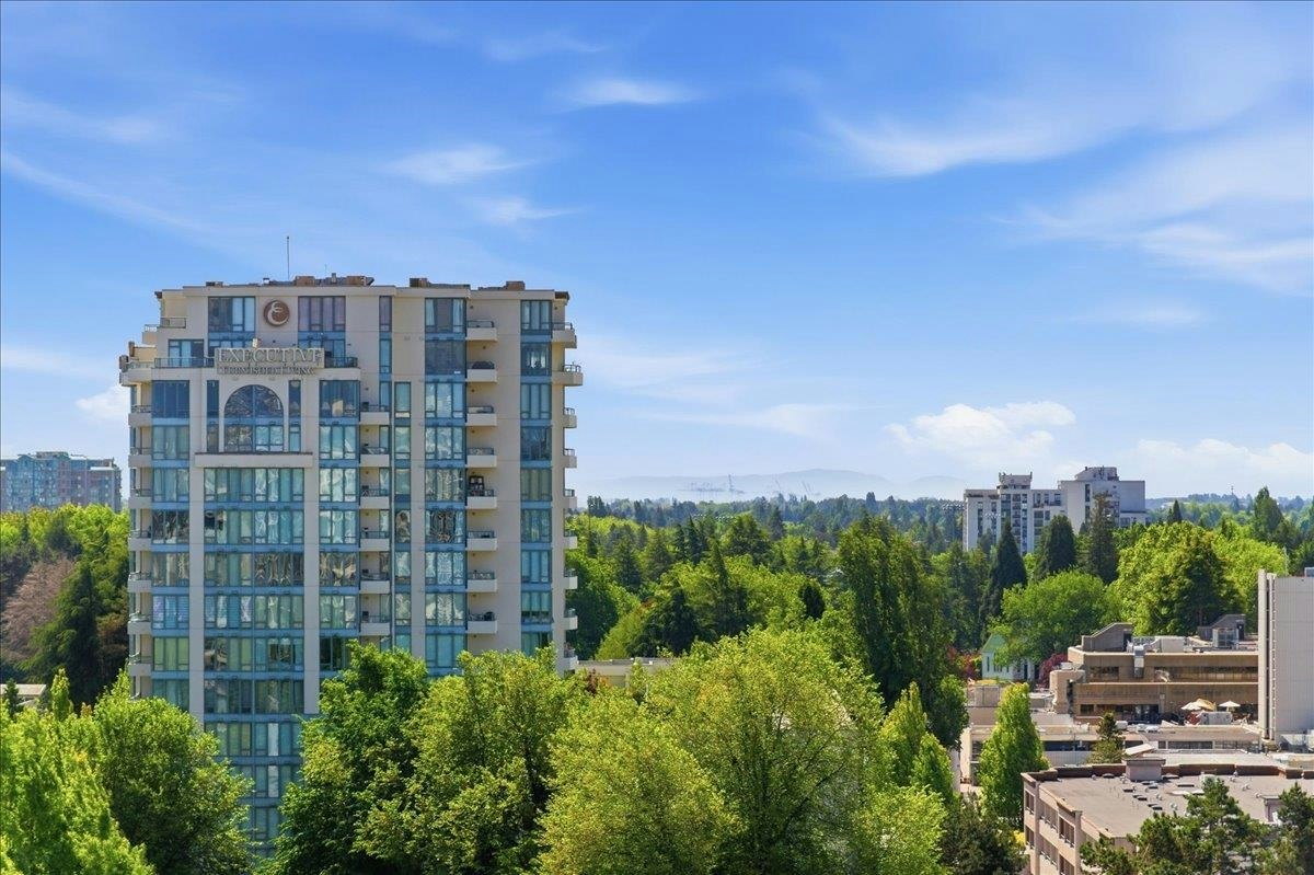 1505-7555 Alderbridge Way, Richmond, BC, V6X 4L3 - 29