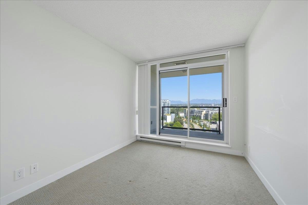 1505-7555 Alderbridge Way, Richmond, BC, V6X 4L3 - 25