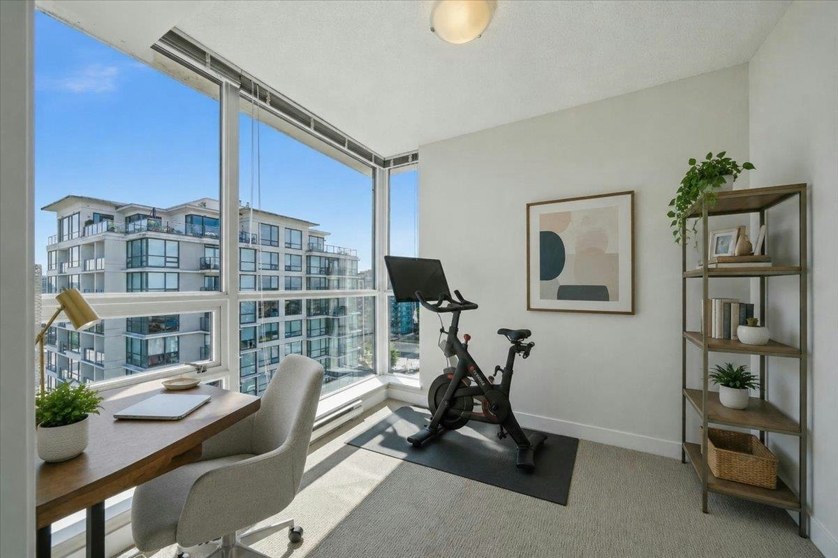 1505-7555 Alderbridge Way, Richmond, BC, V6X 4L3 - 14