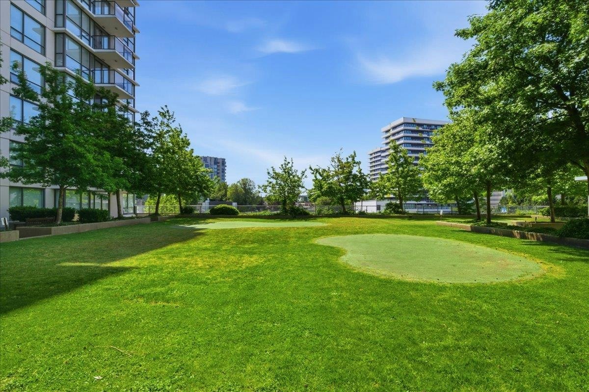 1505-7555 Alderbridge Way, Richmond, BC, V6X 4L3 - 31
