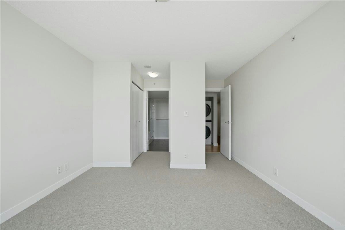 1505-7555 Alderbridge Way, Richmond, BC, V6X 4L3 - 17
