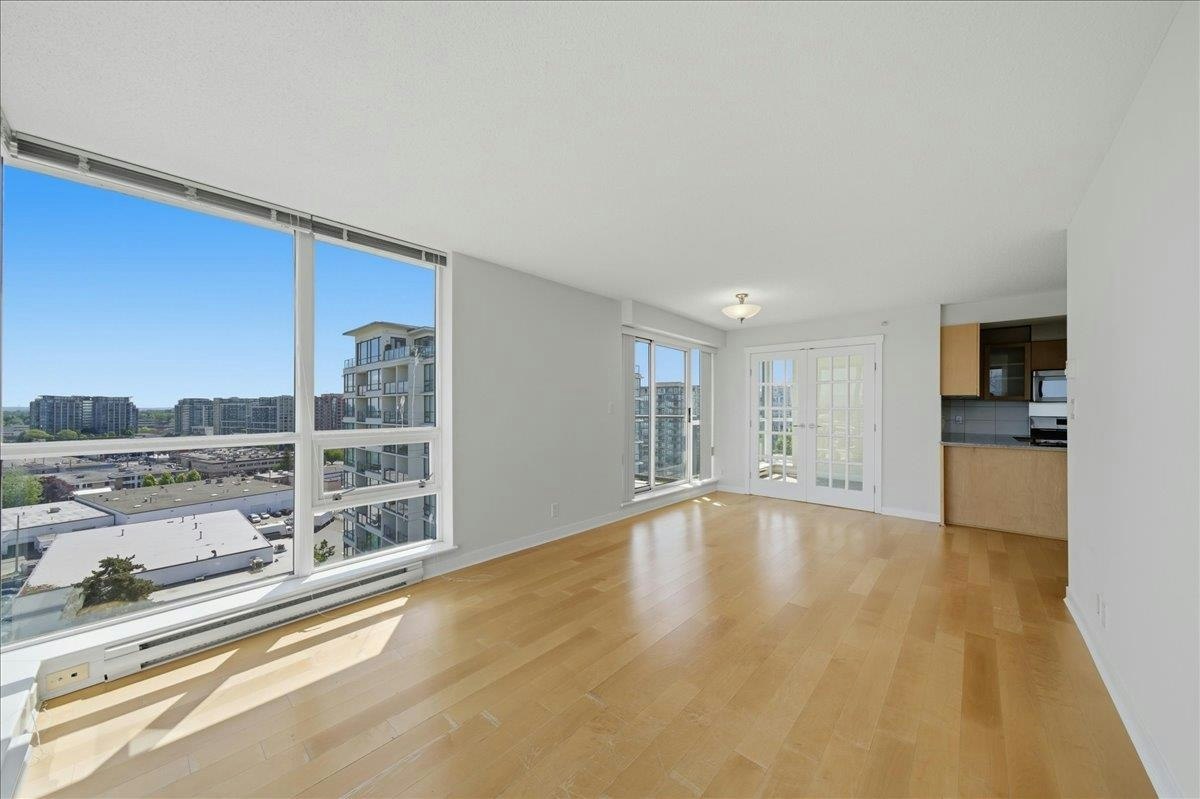 1505-7555 Alderbridge Way, Richmond, BC, V6X 4L3 - 6