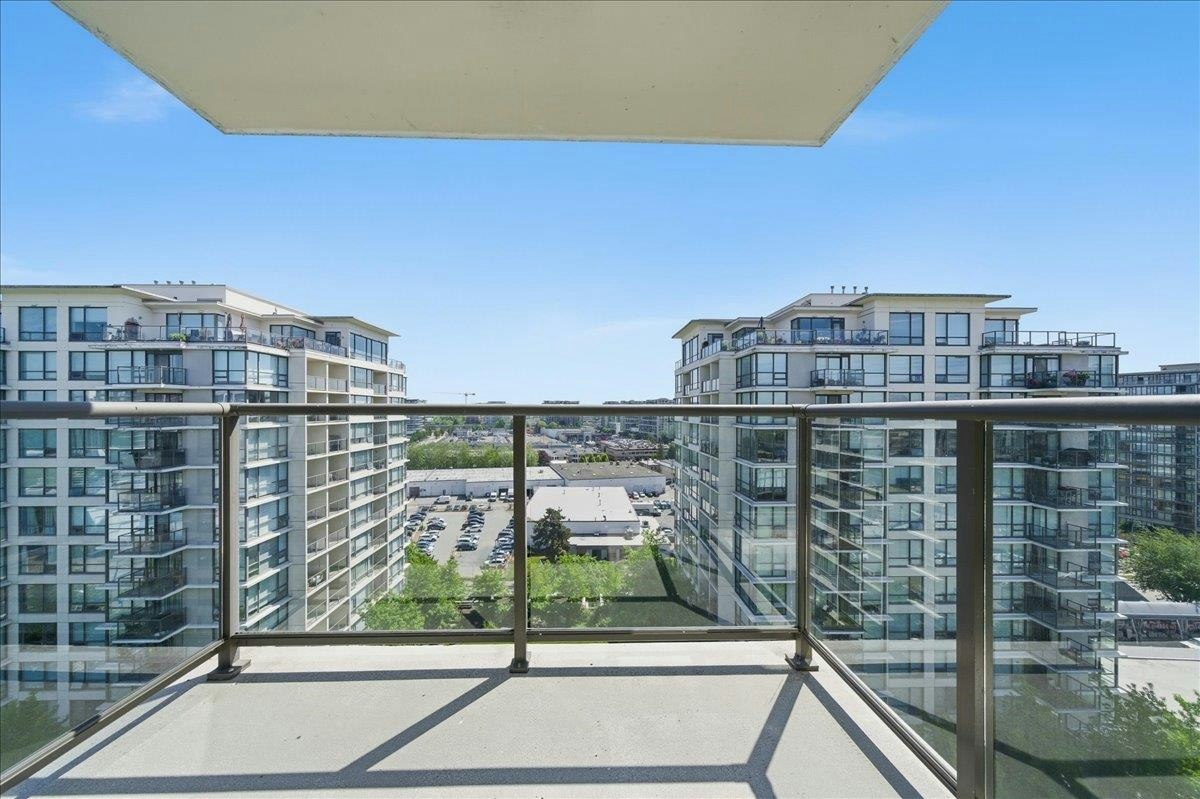1505-7555 Alderbridge Way, Richmond, BC, V6X 4L3 - 27