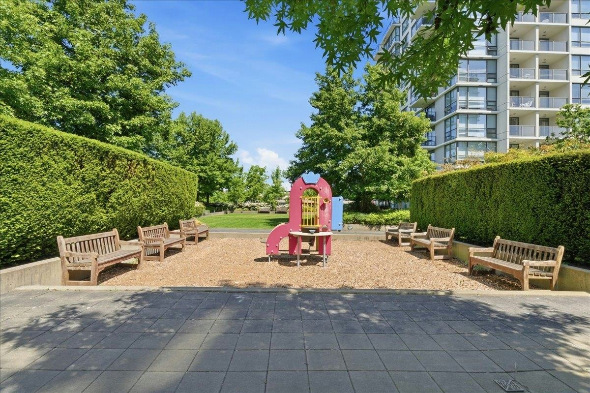 1505-7555 Alderbridge Way, Richmond, BC, V6X 4L3 - 33