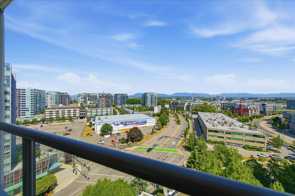 1505-7555 Alderbridge Way, Richmond, BC, V6X 4L3 - 26