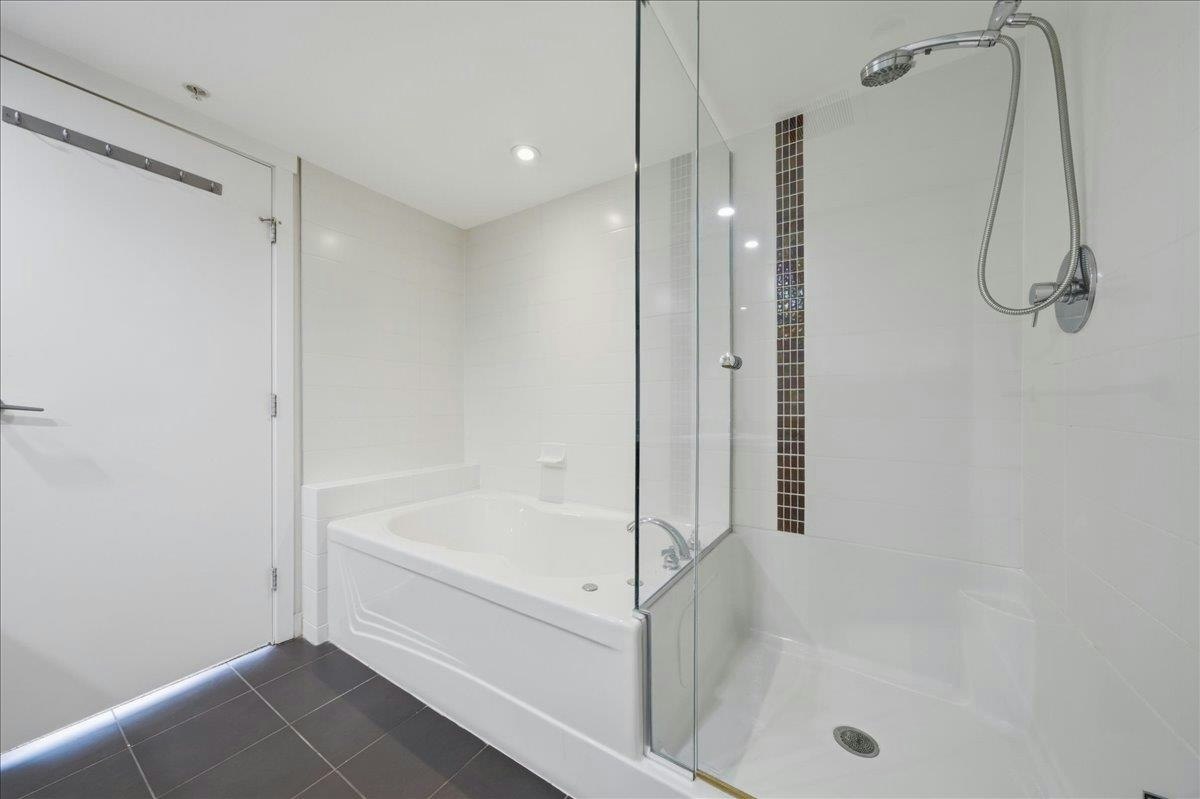 1505-7555 Alderbridge Way, Richmond, BC, V6X 4L3 - 19