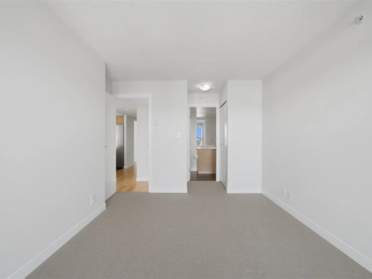1505-7555 Alderbridge Way, Richmond, BC, V6X 4L3 - 22