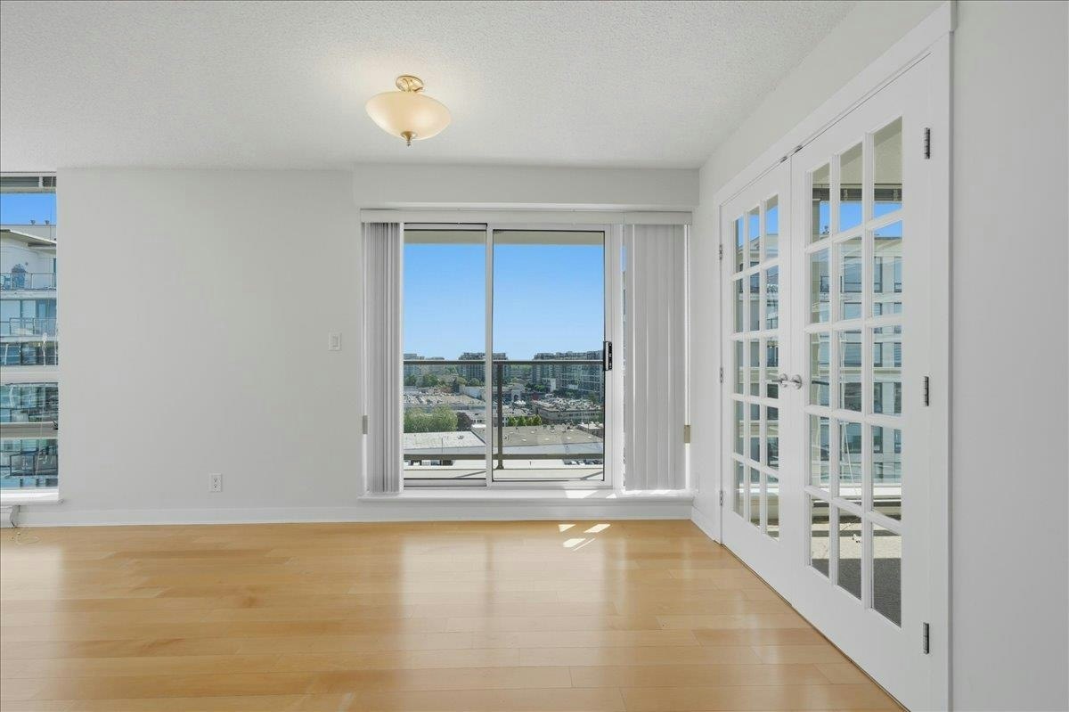 1505-7555 Alderbridge Way, Richmond, BC, V6X 4L3 - 13