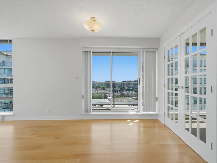 1505-7555 Alderbridge Way, Richmond, BC, V6X 4L3 - 13