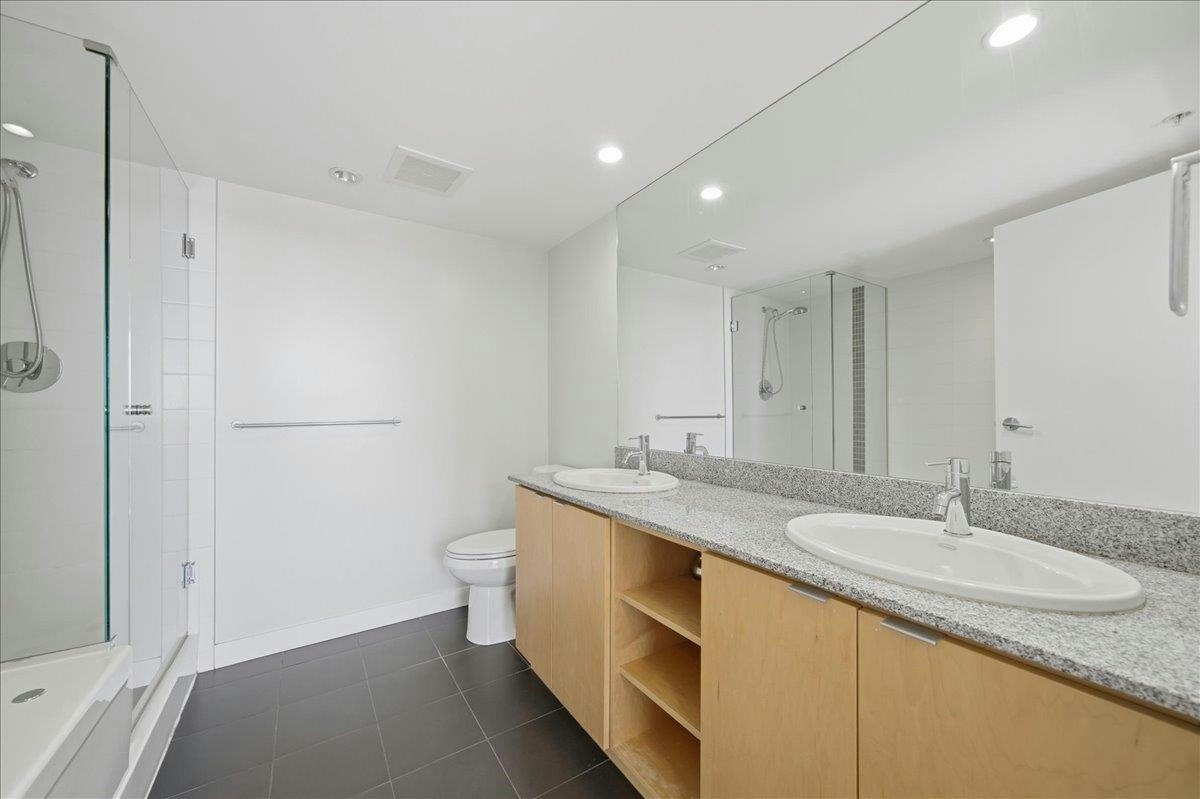 1505-7555 Alderbridge Way, Richmond, BC, V6X 4L3 - 18