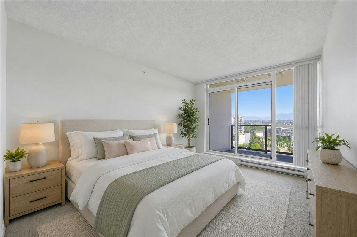 1505-7555 Alderbridge Way, Richmond, BC, V6X 4L3 - 20