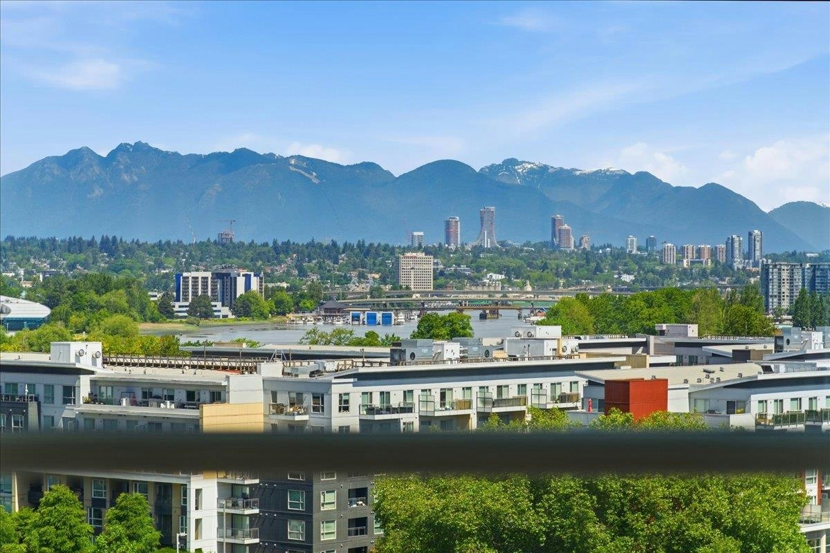 1505-7555 Alderbridge Way, Richmond, BC, V6X 4L3 - 28