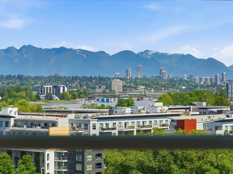 1505-7555 Alderbridge Way, Richmond, BC, V6X 4L3 - 28
