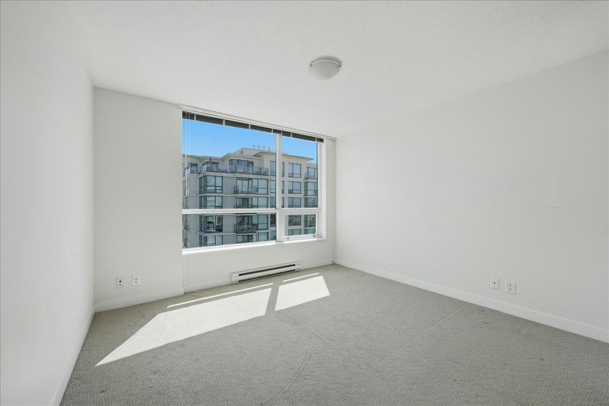 1505-7555 Alderbridge Way, Richmond, BC, V6X 4L3 - 16