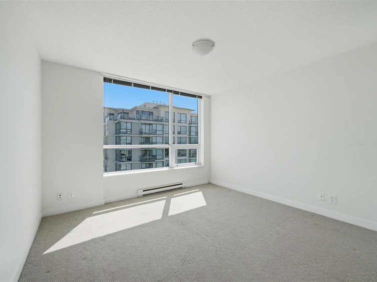 1505-7555 Alderbridge Way, Richmond, BC, V6X 4L3 - 16