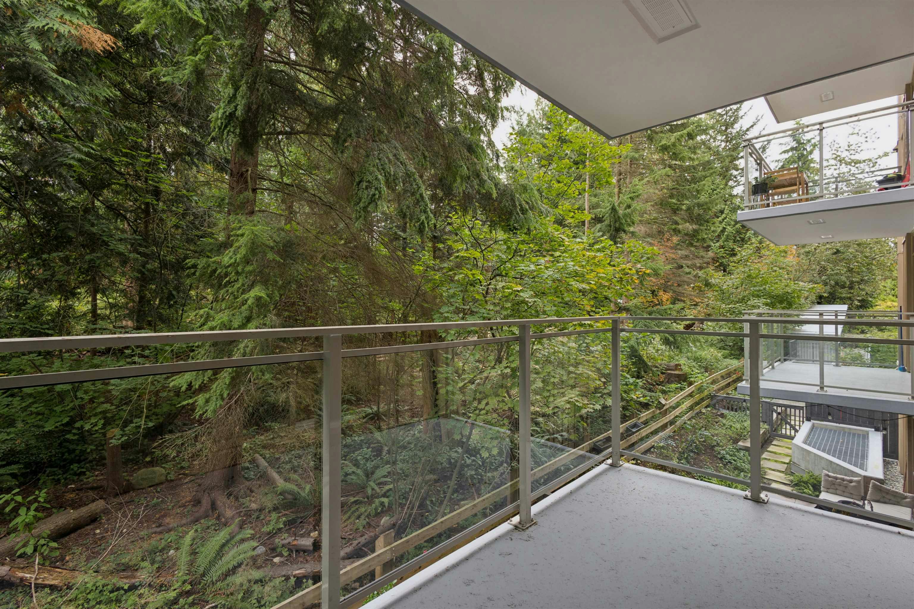 208-2375 Emery Court, North Vancouver, BC, V7J 0E8 - 19