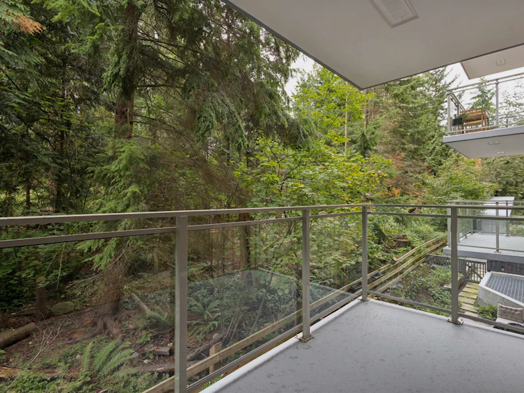208-2375 Emery Court, North Vancouver, BC, V7J 0E8 - 19