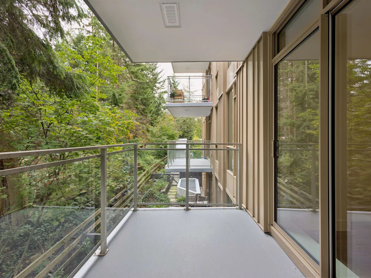 208-2375 Emery Court, North Vancouver, BC, V7J 0E8 - 20