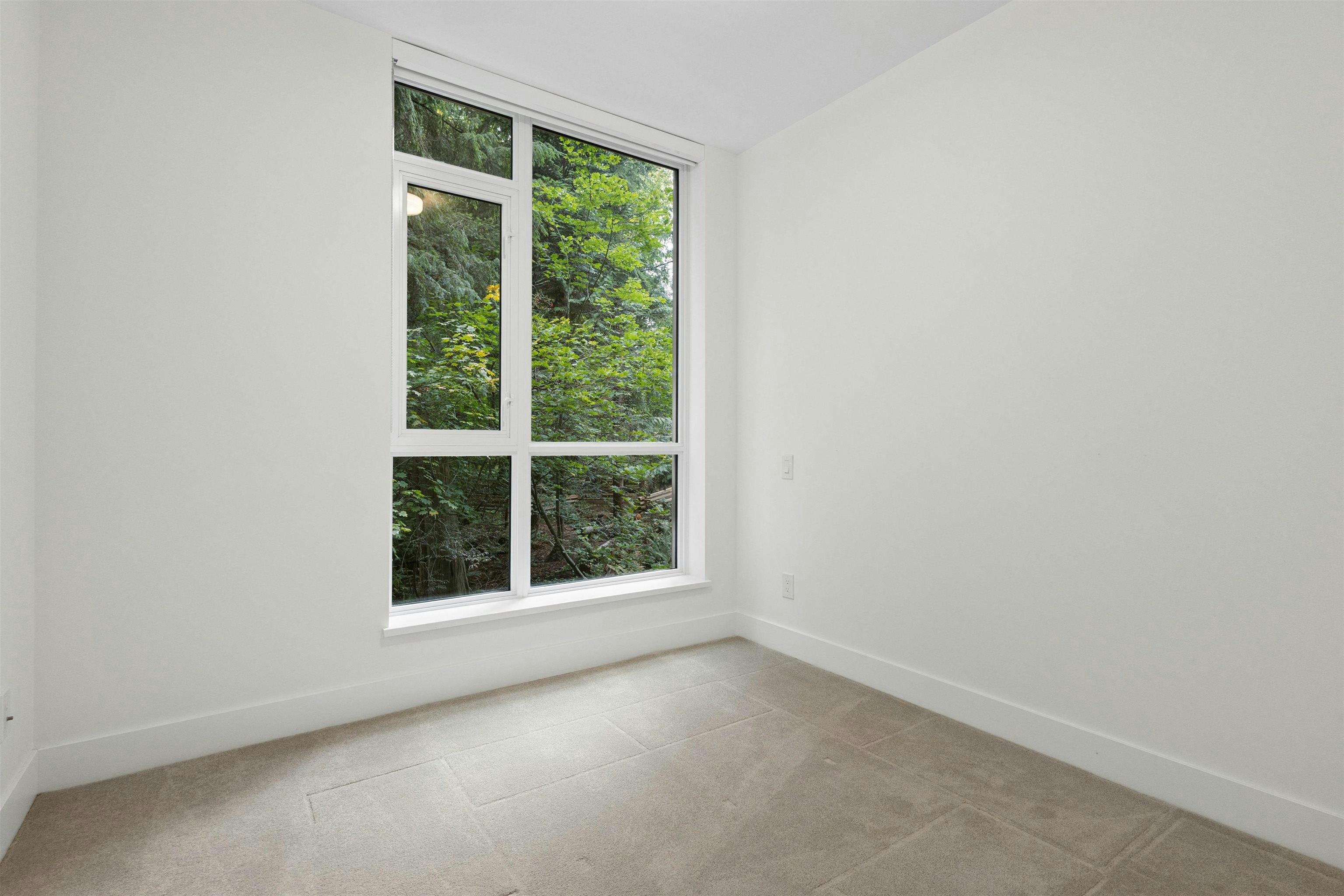 208-2375 Emery Court, North Vancouver, BC, V7J 0E8 - 12