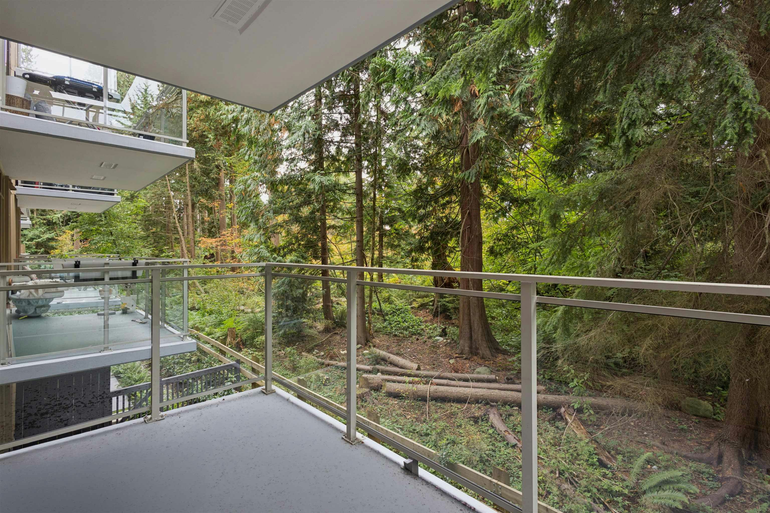 208-2375 Emery Court, North Vancouver, BC, V7J 0E8 - 21