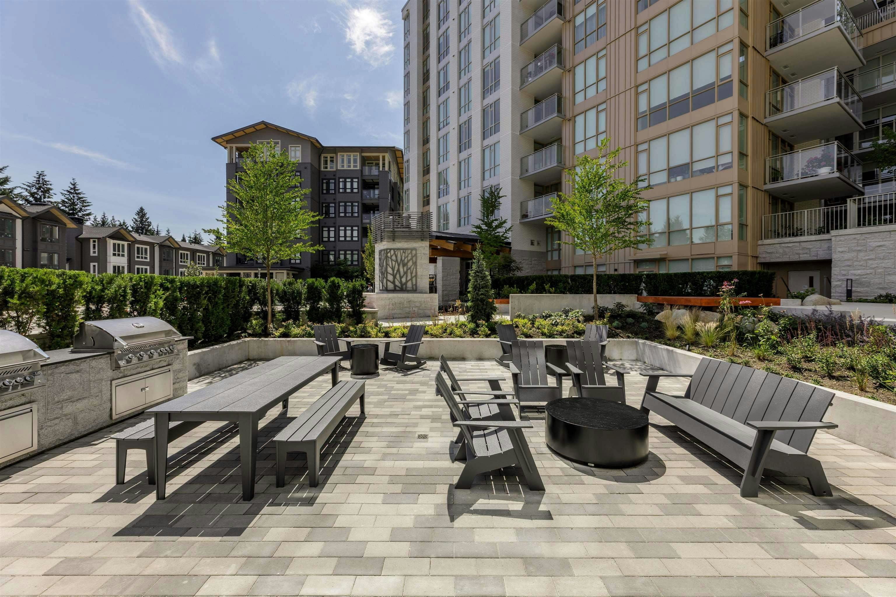 208-2375 Emery Court, North Vancouver, BC, V7J 0E8 - 37