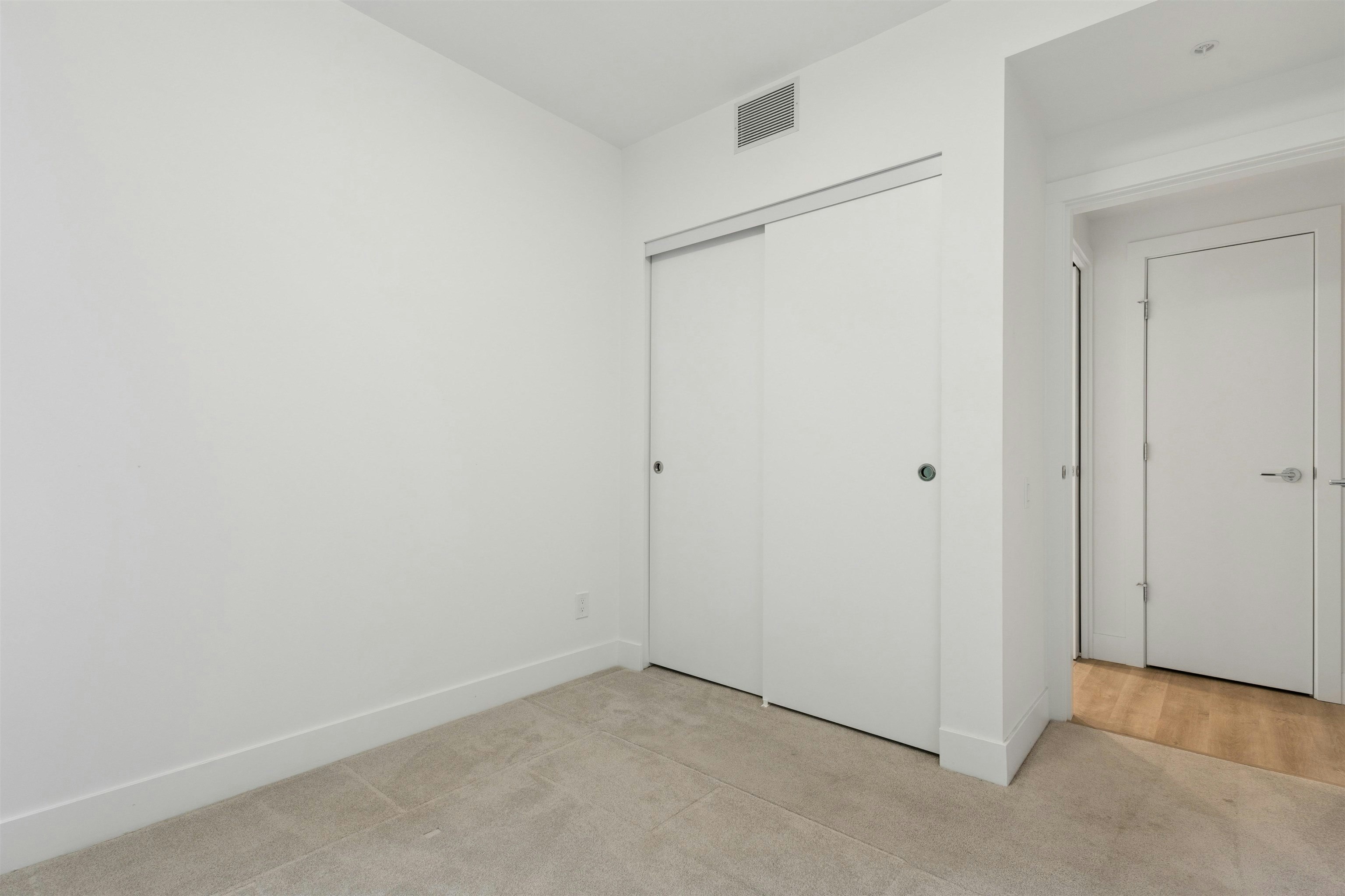 208-2375 Emery Court, North Vancouver, BC, V7J 0E8 - 13