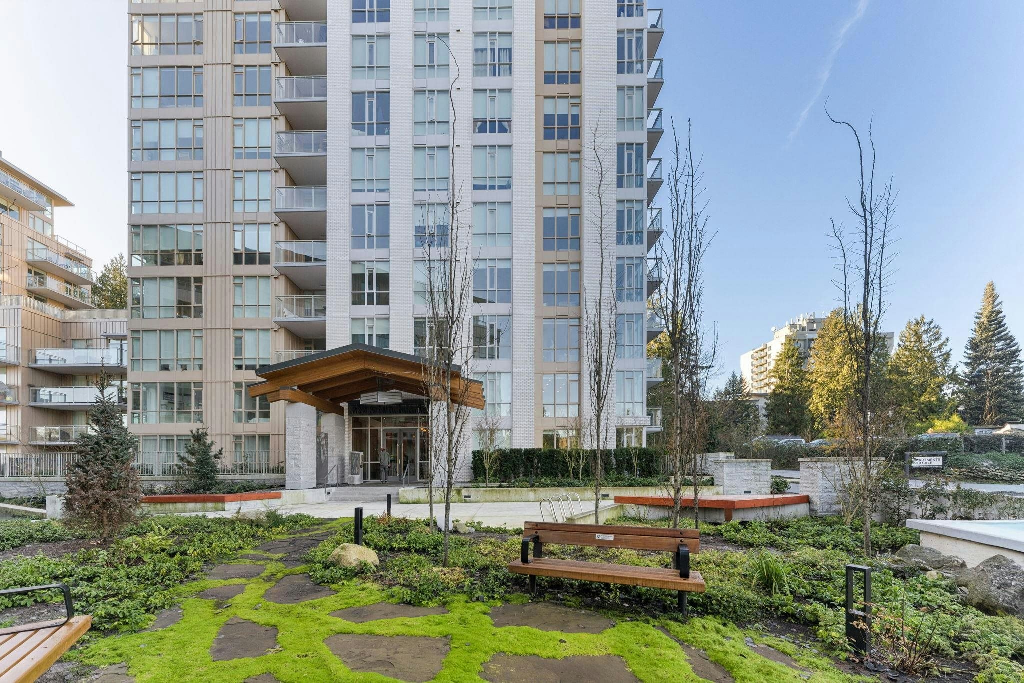 208-2375 Emery Court, North Vancouver, BC, V7J 0E8 - 30