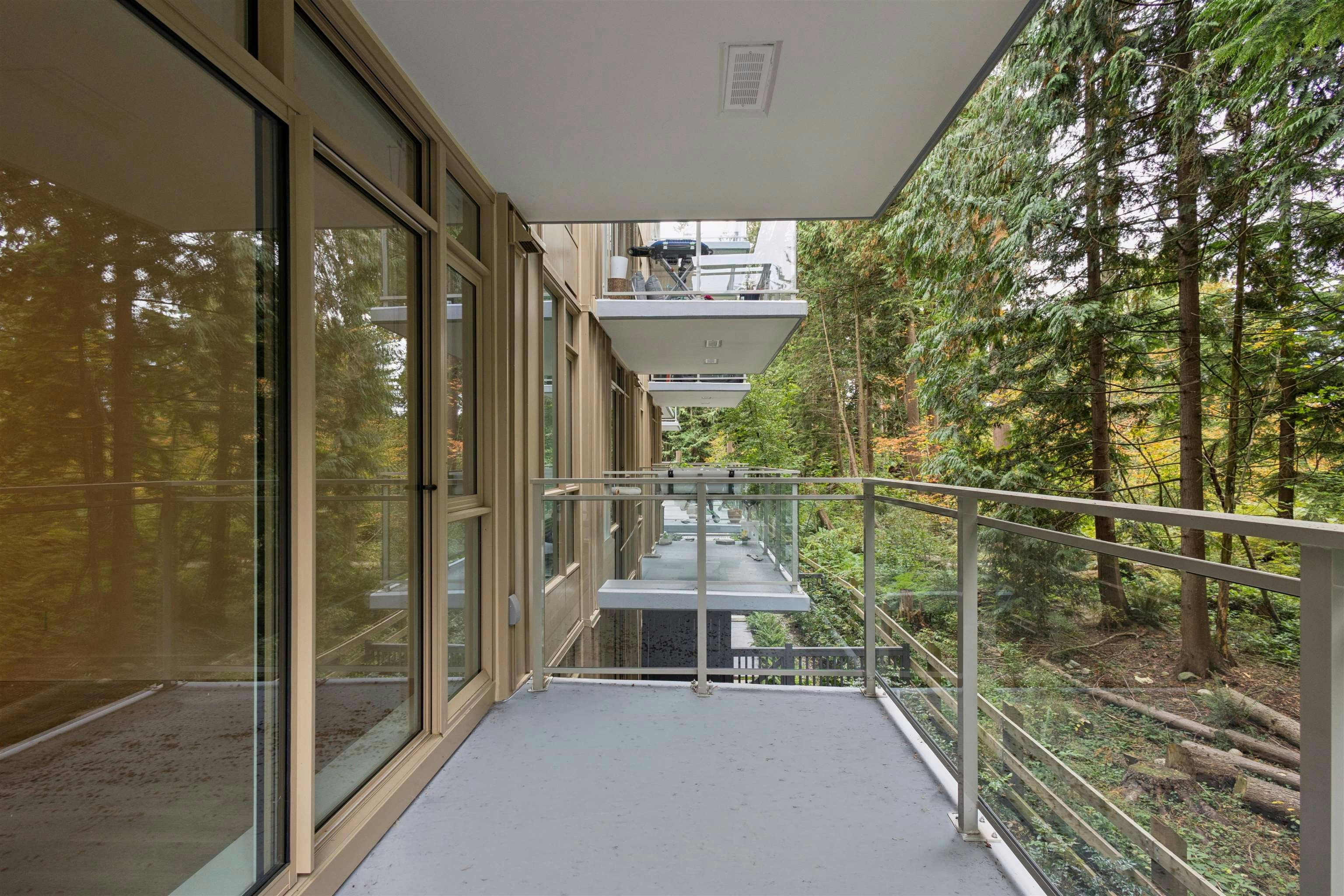 208-2375 Emery Court, North Vancouver, BC, V7J 0E8 - 22