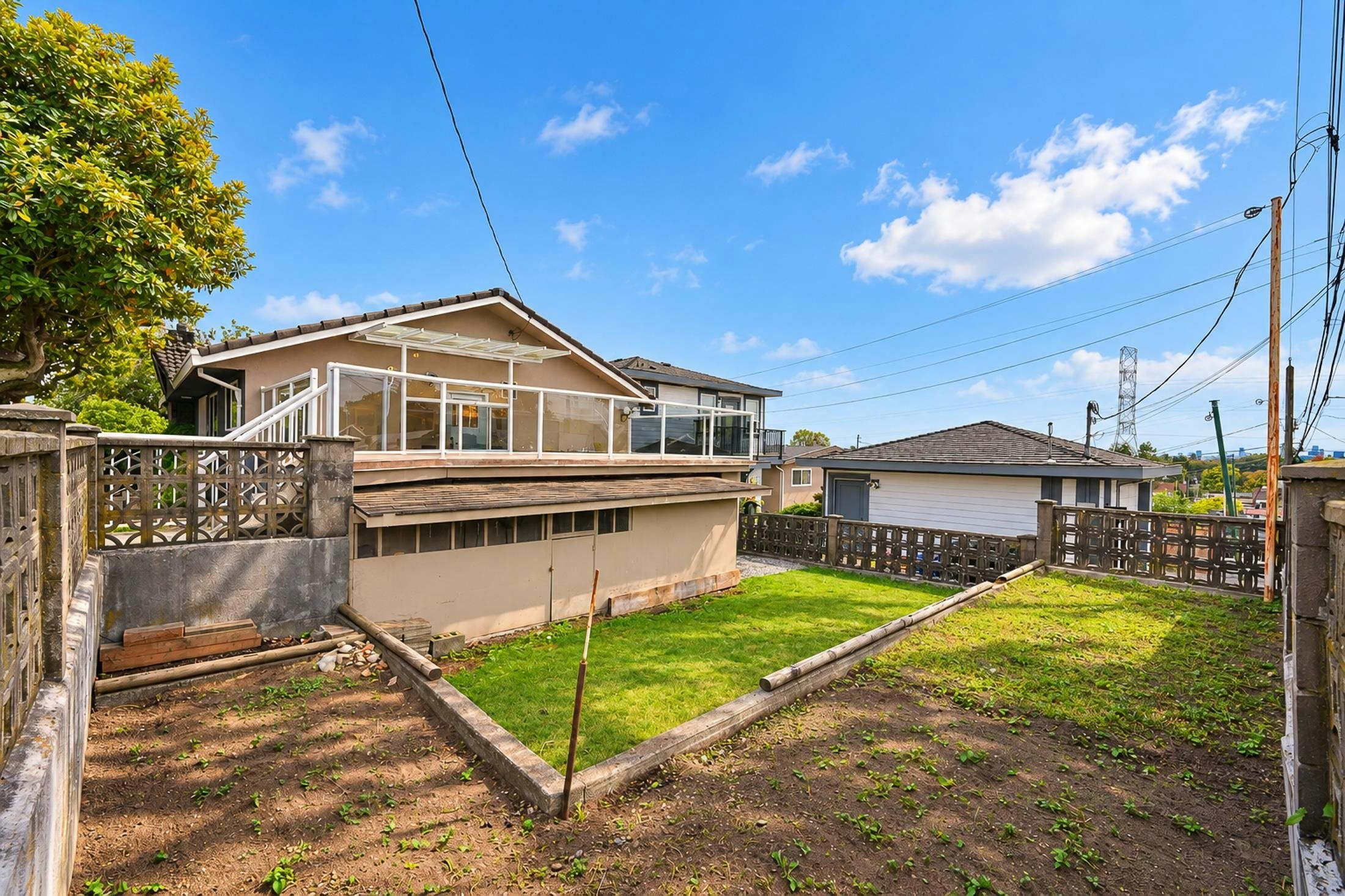 775 Esmond Avenue, Burnaby, BC, V5C 4K4 - 31
