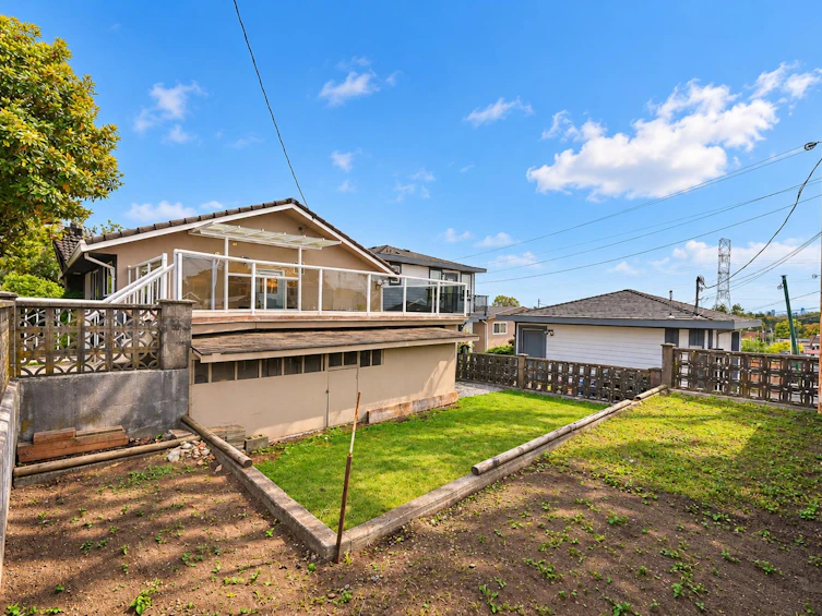 775 Esmond Avenue, Burnaby, BC, V5C 4K4 - 31