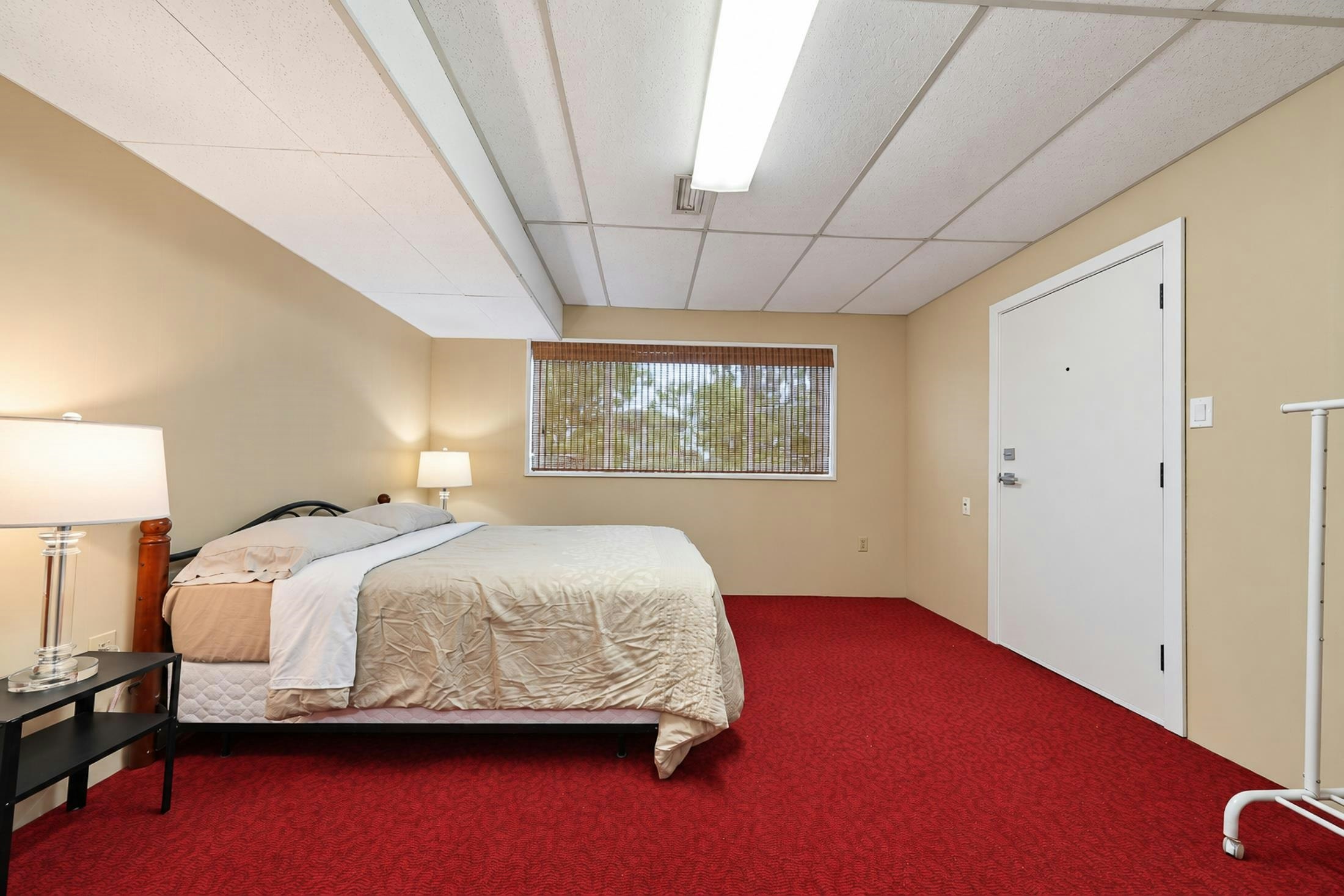 775 Esmond Avenue, Burnaby, BC, V5C 4K4 - 28