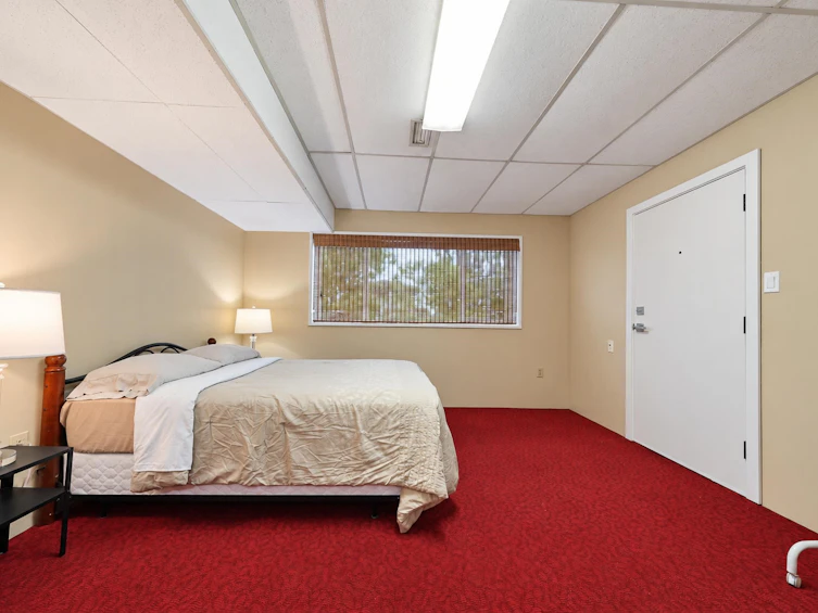 775 Esmond Avenue, Burnaby, BC, V5C 4K4 - 28